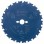 BOSCH List kružne testere Expert for Wood 254x30x32;22 22T ATB pos