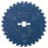 BOSCH List kružne testere Expert for Wood 254x30x32;22 32T ATB pos
