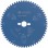 BOSCH List kružne testere Expert for Wood 260 x 30 x 2,4 mm, 60 - 2608644082