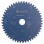 BOSCH List kružne testere Expert for Wood  2608642496, 210 x 30 x 2,4 mm, 48