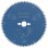 BOSCH List kružne testere Expert for Wood  2608642500, 250 x 30 x 2,5 mm, 80