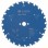 BOSCH List kružne testere Expert for Wood 2608644035, 184 x 16 x 2,6 mm, 24