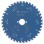BOSCH List kružne testere Expert for Wood 2608644056, 210 x 30 x 2,4 mm, 40
