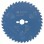 BOSCH List kružne testere Expert for Wood 2608644080, 250 x 30 x 2,4 mm, 40