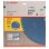 BOSCH List kružne testere Expert za drvo 216 x 30 x 2,4 mm, 48  2608642497