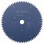 BOSCH List kružne testere Expert za drvo 315 x 30 x 2,4 mm, 72 2608644081
