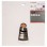 BOSCH List kružne testere Multi Material 210 x 30 x 2.5 mm. 80