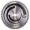 BOSCH List kružne testere Multi Material 300 x 30 x 3.2 mm. 96