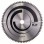 BOSCH List kružne testere Multi Material 305 x 30 x 3.2 mm. 80
