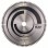 BOSCH List kružne testere Multi Material 305 x 30 x 3.2 mm. 96