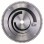 BOSCH List kružne testere Multi Material 350 x 30 x 3.2 mm. 96