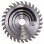 BOSCH List kružne testere Optiline Wood 130 x 20;16 x 2.4 mm. 30