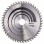 BOSCH List kružne testere Optiline Wood 200 x 30 x 2.8 mm. 48