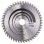 BOSCH List kružne testere Optiline Wood 210 x 30 x 2.8 mm. 48