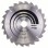 BOSCH List kružne testere Optiline Wood 216 x 30 x 2.0 mm. 24