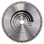 BOSCH List kružne testere Optiline Wood 2608640442, 305 x 30 x 2,5 mm, 96