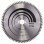 BOSCH List kružne testere Optiline Wood 2608640660, 250 x 30 x 3,2 mm, 80