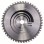 BOSCH List kružne testere Optiline Wood 2608640672, 300 x 30 x 3,2 mm, 48