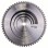 BOSCH List kružne testere Optiline Wood 2608640675, 400 x 30 x 3,5 mm, 60