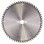 BOSCH List kružne testere Optiline Wood 305 x 30 x 3,2 mm, 60   2608641768, 305 x 30 x 3,2 mm, 60