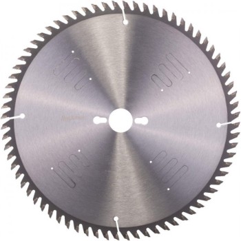 BOSCH List kružne testere Optiline Wood 305 x 30 x 3,2 mm, 72 - 2608641771