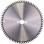 BOSCH List kružne testere Optiline Wood 305 x 30 x 3,2 mm, 72 - 2608641771