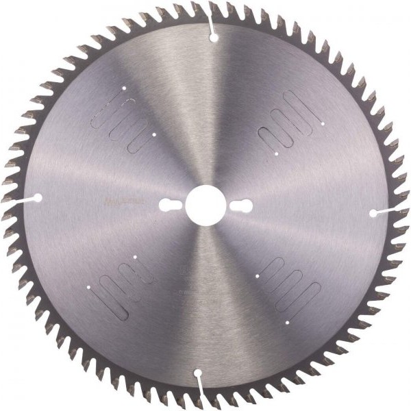 BOSCH List kružne testere Optiline Wood 305 x 30 x 3,2 mm, 72 - 2608641771