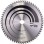 BOSCH List kružne testere Optiline Wood 315 x 30 x 3,2 mm, 60 - 2608640651