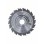 BOSCH List kružne testere Speedline Wood 165 x 30;20 x 2.4 mm. 18