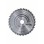 BOSCH List kružne testere Speedline Wood 210 x 30 x 2.6 mm. 30