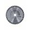 BOSCH List kružne testere Speedline Wood 235 x 30;25 x 2.6 mm. 30