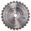 BOSCH List kružne testere Speedline Wood 300 x 30 x 3.2 mm. 28