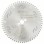 BOSCH List kružne testere Top Precision Best for Multi Material 2608642099, 305 x 30 x 2,3 mm, 96