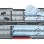 BOSCH List testere sa protuhodnim radom ToughBox 20-delni set Top Seller 2607010995