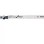 BOSCH List ubodne testere Clean for Wood T 101 B 100 x 27 mm 2608637876