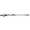 BOSCH List ubodne testere Clean for Wood T 101 B 100 x 27 mm