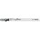 BOSCH List ubodne testere Clean for Wood T 101 BR 100 x 2.5 mm 2608633623