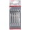 BOSCH List ubodne testere Progressor for Wood T 234 X 117 x 2-3 mm(2608633528)