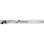 BOSCH List ubodne testere T 101 AIF Clean for Hard Wood - pakovanje 5 komada - 2608634897