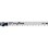BOSCH List ubodne testere T 101 D 2608637877, Clean za Drvo pakovanje od 100 komada