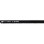 BOSCH List ubodne testere T 1044 DP 2608667394, Precision za Drvo