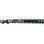 BOSCH List ubodne testere T 111 C 2608637878, Basic za Drvo