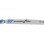 BOSCH List ubodne testere T 123 XF Progressor for Metal - pakovanje 25 komada - 2608638474