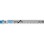 BOSCH List ubodne testere T 127 D Bosch 2608631966 pakovanje od 100 komada