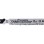 BOSCH List ubodne testere T 130 RF Special for Ceramics - pakovanje 3 komada - 2608633104