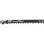 BOSCH List ubodne testere T 144 D 2608637880, Speed za Drvo