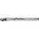BOSCH List ubodne testere T 144 DF 2608634990, Speed za tvrdo Drvo