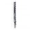 BOSCH List ubodne testere T 144 DP Precision for Wood - pakovanje 100 komada - 2608633A42