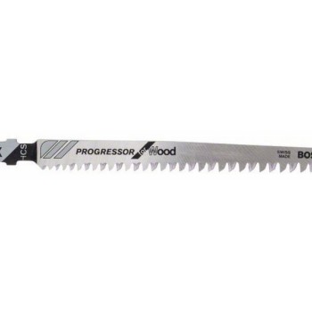 BOSCH List ubodne testere T 234 X 2608633524, Progressor za Drvo