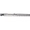 BOSCH List ubodne testere T 234 X 2608633524, Progressor za Drvo